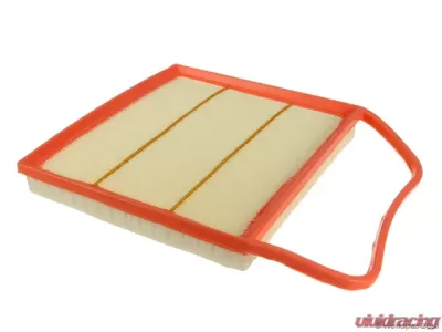 NPN Air Filter BMW - W0133-1785633