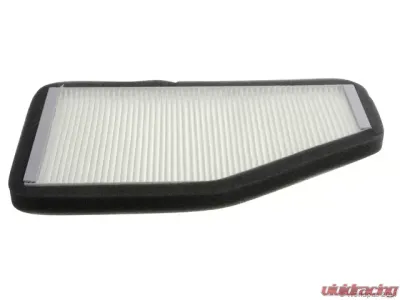 NPN Cabin Air Filter Mazda Tribute 2008-2011 - W0133-1791664