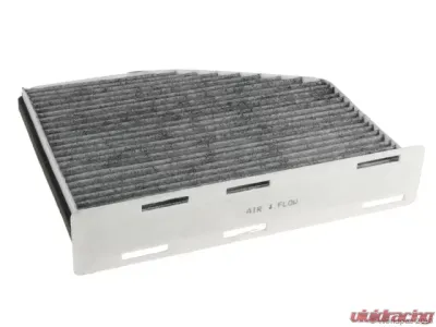 NPN Cabin Air Filter - W0133-1795588