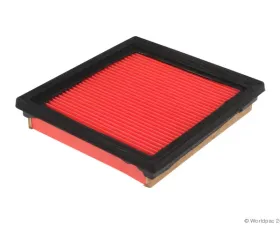 NPN Air Filter