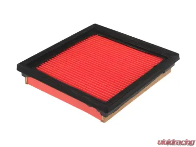 NPN Air Filter - W0133-1799558