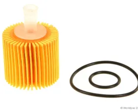 NPN Engine Oil Filter Kit