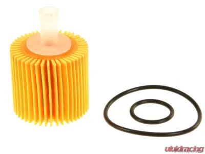 NPN Engine Oil Filter Kit - W0133-1806443