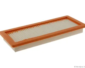 NPN Air Filter