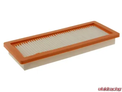 NPN Air Filter - W0133-1812342