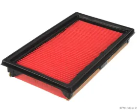 NPN Air Filter