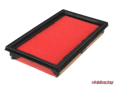 NPN Air Filter - W0133-1814227