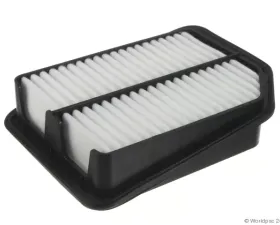 NPN Air Filter Suzuki Grand Vitara 2006-2008