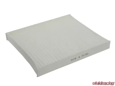 NPN Cabin Air Filter - W0133-1829268