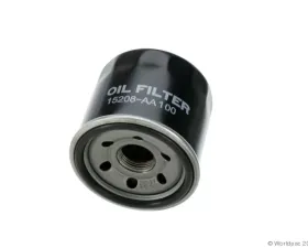 NPN Engine Oil Filter