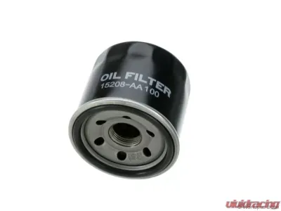 NPN Engine Oil Filter - W0133-1833067