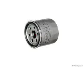 NPN Engine Oil Filter