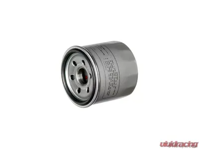 NPN Engine Oil Filter - W0133-1834077