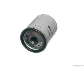 NPN Engine Oil Filter