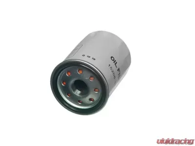 NPN Engine Oil Filter - W0133-1834285