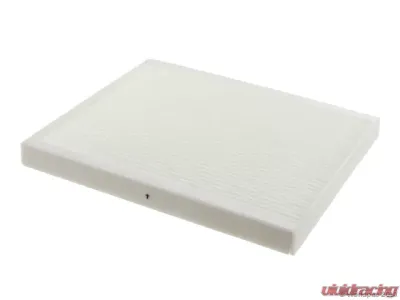 NPN Cabin Air Filter - W0133-1835058