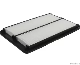 NPN Air Filter