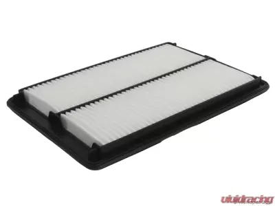 NPN Air Filter - W0133-1840622