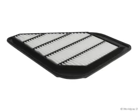 NPN Air Filter