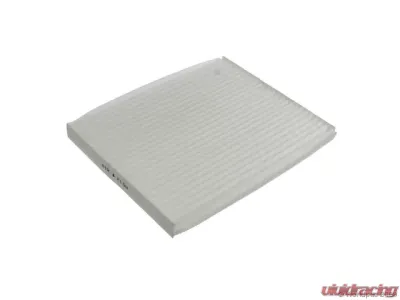 NPN Cabin Air Filter Hyundai Tucson 2005-2009 - W0133-1840691