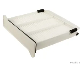 NPN Cabin Air Filter Mitsubishi