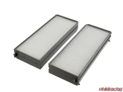 NPN Cabin Air Filter - W0133-1890174