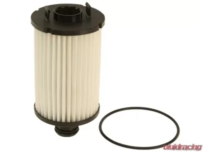 NPN Engine Oil Filter Kit - W0133-1891867