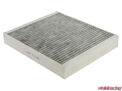 NPN Cabin Air Filter - W0133-1900213