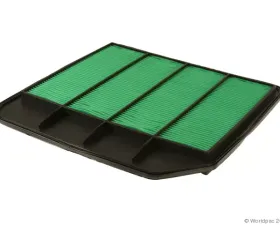NPN Air Filter