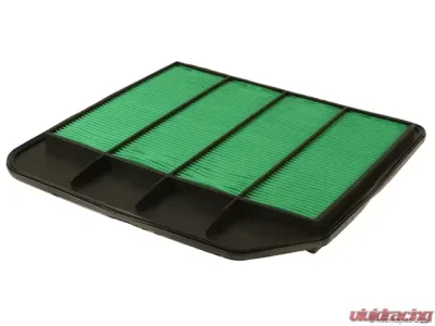 NPN Air Filter - W0133-1910265