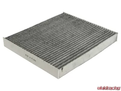 NPN Cabin Air Filter - W0133-1930097