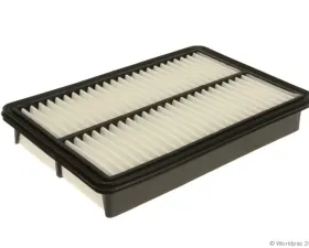 NPN Air Filter
