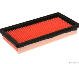 NPN Air Filter