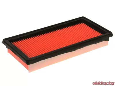 NPN Air Filter - W0133-1938837