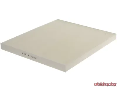 NPN Cabin Air Filter Kia - W0133-1940669