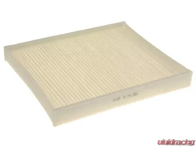 NPN Cabin Air Filter - W0133-1943099