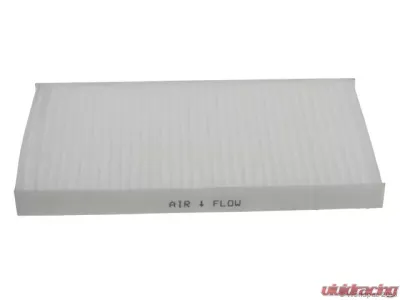 NPN Cabin Air Filter Kia Sorento 2007-2009 - W0133-1951313