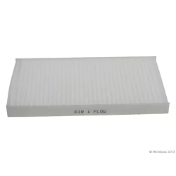 OEM Parts