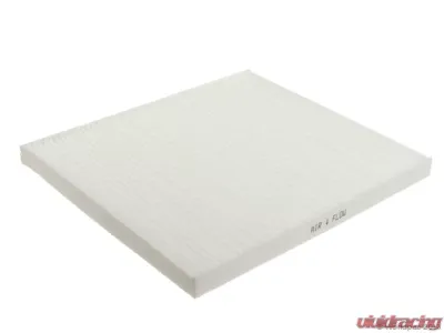 NPN Cabin Air Filter Kia Spectra 2004-2009 - W0133-1953285