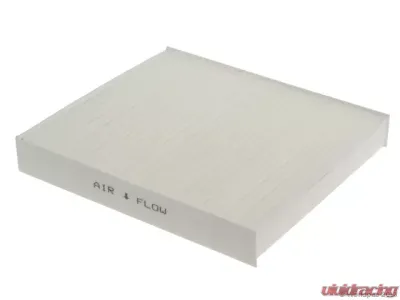 NPN Cabin Air Filter Kia Soul 2010-2013 - W0133-1953286