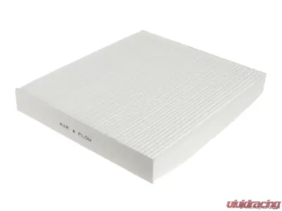 NPN Cabin Air Filter - W0133-1953296