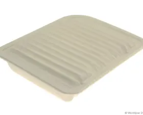 NPN Air Filter