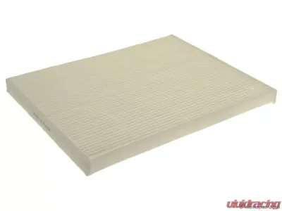 NPN Cabin Air Filter - W0133-1963701