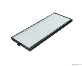 NPN Cabin Air Filter Hyundai Accent 2002-2005
