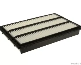 NPN Air Filter Mitsubishi Montero 2001-2006