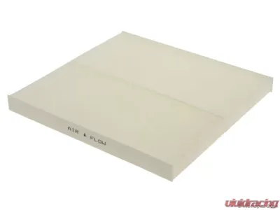 NPN Cabin Air Filter - W0133-1977457
