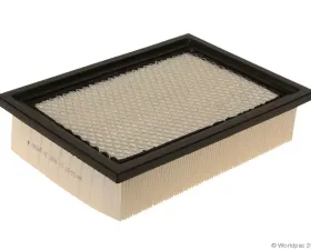 NPN Air Filter