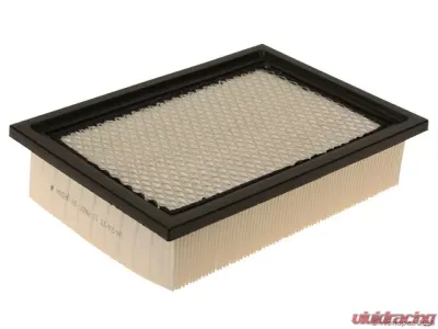 NPN Air Filter - W0133-2035588