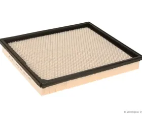 NPN Air Filter