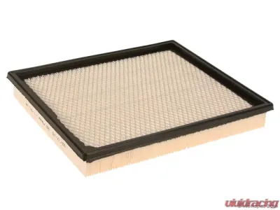 NPN Air Filter - W0133-2035589